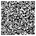 QR code with Directv contacts