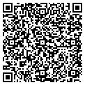 QR code with Directv contacts