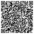 QR code with Directv contacts