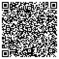 QR code with Directv contacts