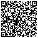 QR code with Directv contacts