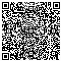 QR code with Directv contacts