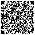 QR code with Directv contacts
