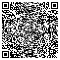 QR code with Directv contacts