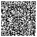 QR code with Directv contacts