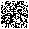 QR code with Directv contacts
