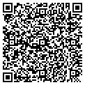 QR code with Directv contacts