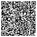 QR code with Directv contacts