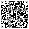 QR code with Directv contacts