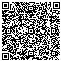 QR code with Directv contacts