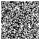 QR code with Directv contacts