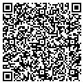 QR code with Directv contacts