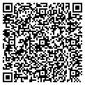 QR code with Directv contacts