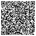 QR code with Directv contacts