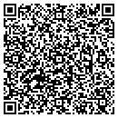 QR code with Directv contacts