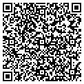 QR code with Directv contacts
