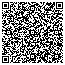 QR code with Directv contacts