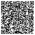 QR code with Directv contacts