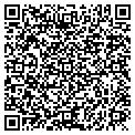 QR code with Directv contacts