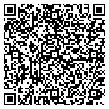 QR code with Directv contacts