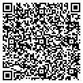 QR code with Directv contacts