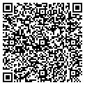 QR code with Directv contacts