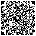 QR code with Directv contacts