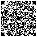 QR code with Direc Tv Activation & Installation contacts