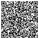 QR code with Direc Tv Activation & Sales Sa contacts