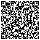 QR code with Directv Authorized Agent contacts