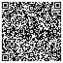 QR code with Jagged Edge contacts