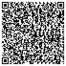 QR code with DIRECTV - DIRECT SPT contacts