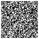 QR code with DirecTV for Business contacts