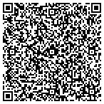 QR code with DIRECTV for BUSINESS by DIGITAL TV contacts