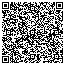 QR code with Directv LLC contacts