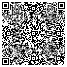 QR code with Broward County Girl Scout Camp contacts