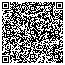 QR code with Directv LLC contacts
