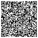 QR code with Directv LLC contacts