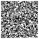 QR code with DIRECTV LO MAXIMO MULTISERVICES contacts