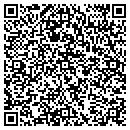 QR code with Directv Sales contacts