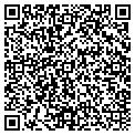 QR code with Direc Tv Satellite contacts