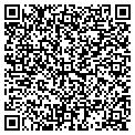 QR code with Direc Tv Satellite contacts
