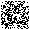 QR code with Direc T V Sullivan contacts
