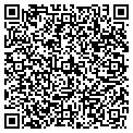 QR code with Dire Satellite T V contacts