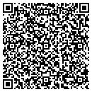 QR code with Dire Satellite T V contacts