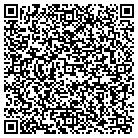 QR code with Jumping Fun Moonwalks contacts