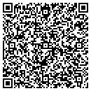 QR code with Miller Road Shell contacts