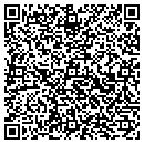 QR code with Marilyn Henderson contacts
