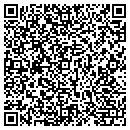QR code with For All Seasons contacts
