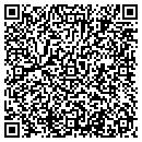 QR code with Dire Satellite Tv Anaheim Ca contacts